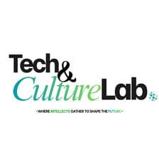 Profile picture for Tech & Culture Lab