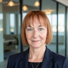 Profile picture for Ariana Myers