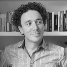 Profile picture for Noam (CAST)