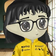 Profile picture for Dai K