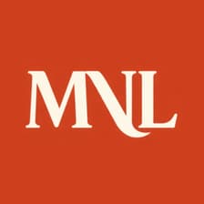 Profile picture for Maryam Bitege