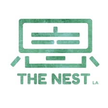 Profile picture for The NEST LA