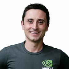 Profile picture for Matt C.