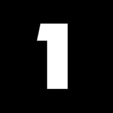 Profile picture for Fast Track 14