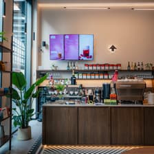 Profile picture for The Miners Florentinum