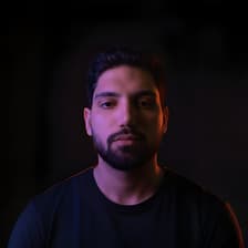 Profile picture for Karim Nasreddine