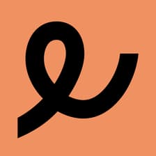 Profile picture for Lisa Lie