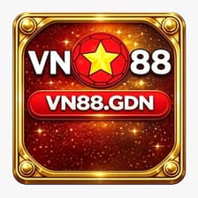 Profile picture for VN88