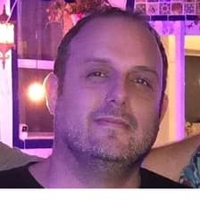 Profile picture for Charles Worthman
