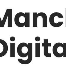 Profile picture for Manchester Digital