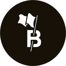 Profile picture for BACKED VC