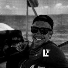 Profile picture for Wes Floyd
