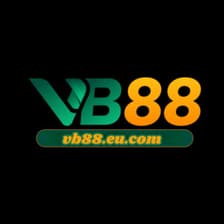Profile picture for vb88