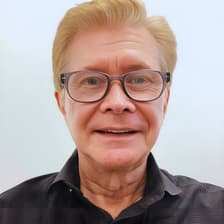 Profile picture for Joseph Torre