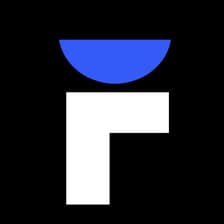 Profile picture for DevRhylme Organization