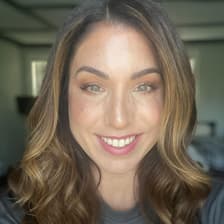 Profile picture for Liz Jones