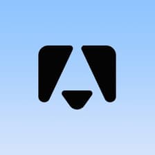 Profile picture for Woof Software