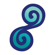 Profile picture for Restore Oakland Inc.