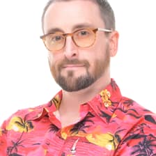 Profile picture for Mike Malloy