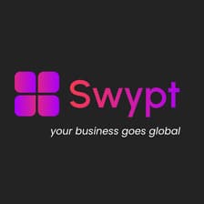 Profile picture for Swypt.io