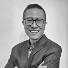 Profile picture for Henry Tong