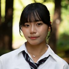 Profile picture for OgaharaMai