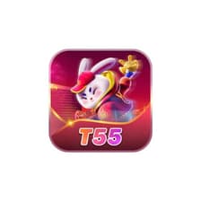 Profile picture for t55 bet