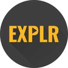Profile picture for National STEM Festival powered by EXPLR