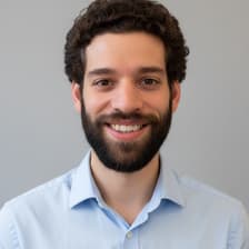 Profile picture for Nicola Tournay