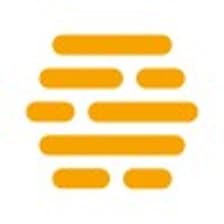 Profile picture for The Nonprofit Hive