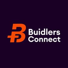 Profile picture for Buidlers Connect