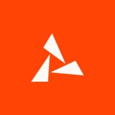 Profile picture for SuperAlign