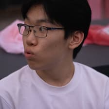 Profile picture for Shuwei Guo