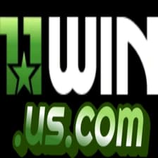 Profile picture for 11Win us com