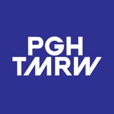 Profile picture for Pittsburgh Tomorrow