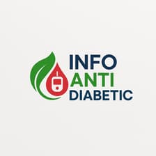 Profile picture for Anti Diabetic