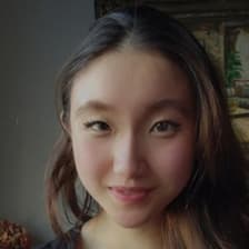 Profile picture for Lira Liu