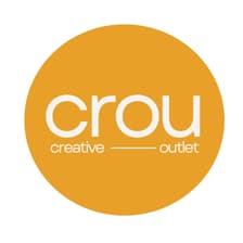 Profile picture for The Crou