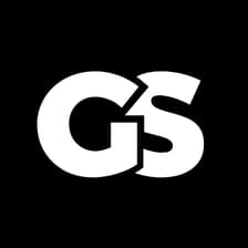 Profile picture for Growth Studio