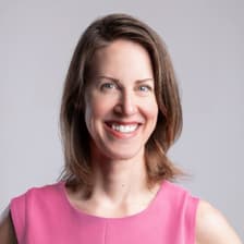 Profile picture for Catherine Meyer