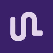 Profile picture for Pulse Clinics