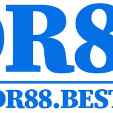 Profile picture for dr88best