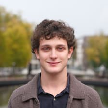 Profile picture for Philipp Greiner