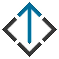 Profile picture for Tyr Capital