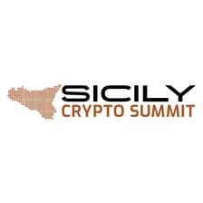 Profile picture for Sicily Crypto Summit