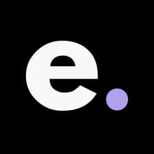 Profile picture for Edenity