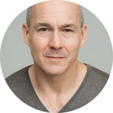 Profile picture for Paco Panconcelli