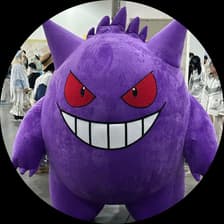 Profile picture for Li Chen Singapore