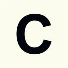 Profile picture for Covent