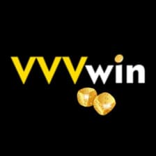 Profile picture for VVVWin Nhà Cái Uy Tín